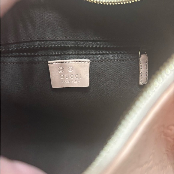 SOLD - Picture 5 of 6